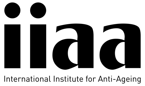 International Institute for Anti-Ageing relocates 